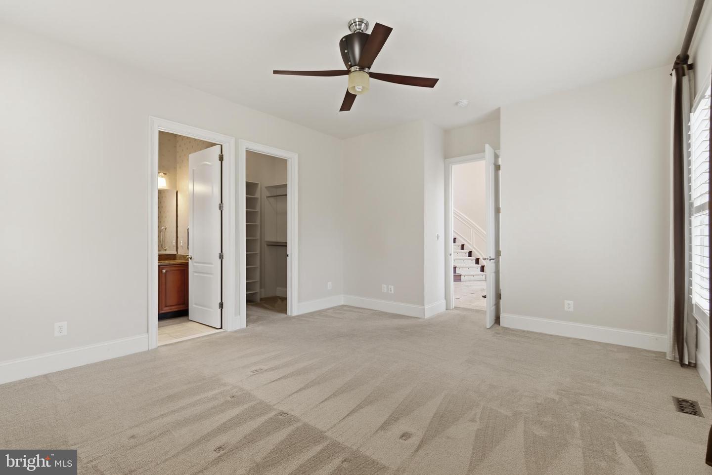 43589 EDISON CLUB CT, ASHBURN, Virginia 20147, 5 Bedrooms Bedrooms, ,5 BathroomsBathrooms,Residential,For sale,43589 EDISON CLUB CT,VALO2113610 MLS # VALO2113610