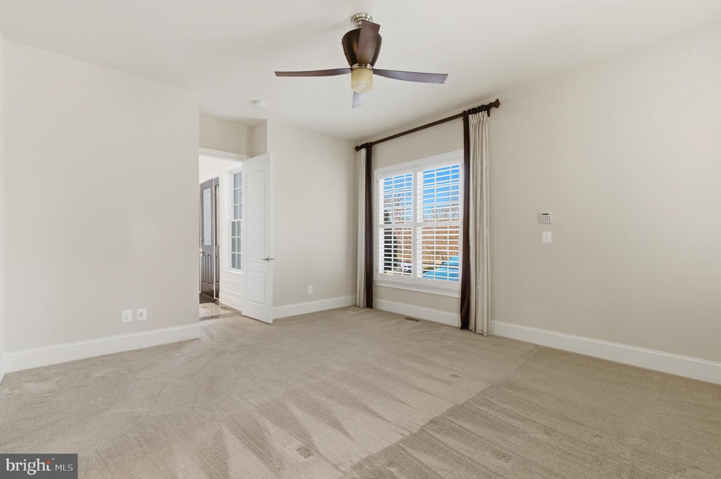 43589 EDISON CLUB CT, ASHBURN, Virginia 20147, 5 Bedrooms Bedrooms, ,5 BathroomsBathrooms,Residential,For sale,43589 EDISON CLUB CT,VALO2113610 MLS # VALO2113610