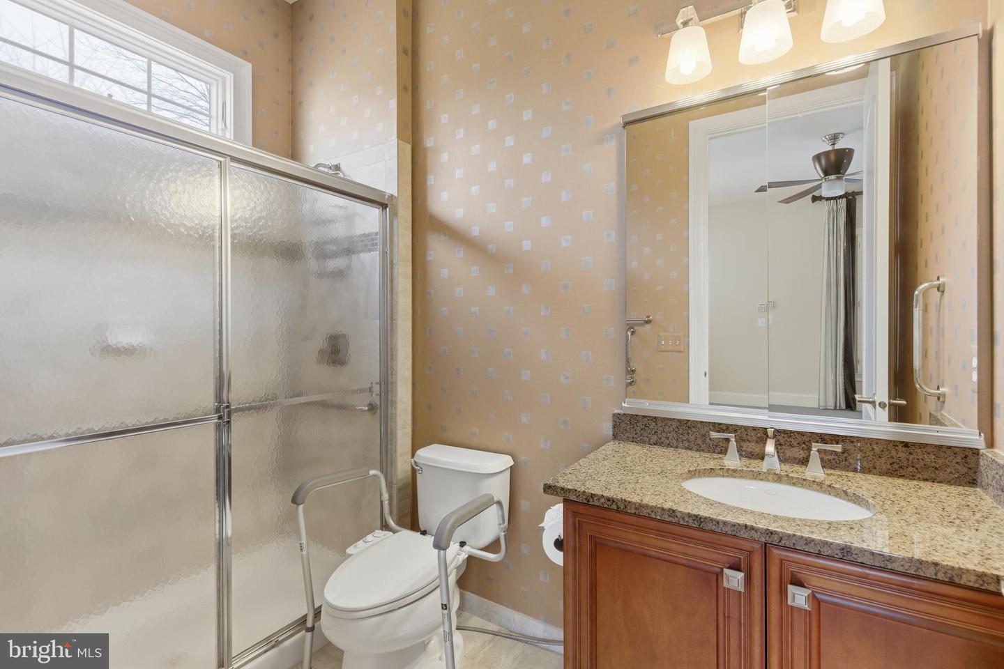 43589 EDISON CLUB CT, ASHBURN, Virginia 20147, 5 Bedrooms Bedrooms, ,5 BathroomsBathrooms,Residential,For sale,43589 EDISON CLUB CT,VALO2113610 MLS # VALO2113610