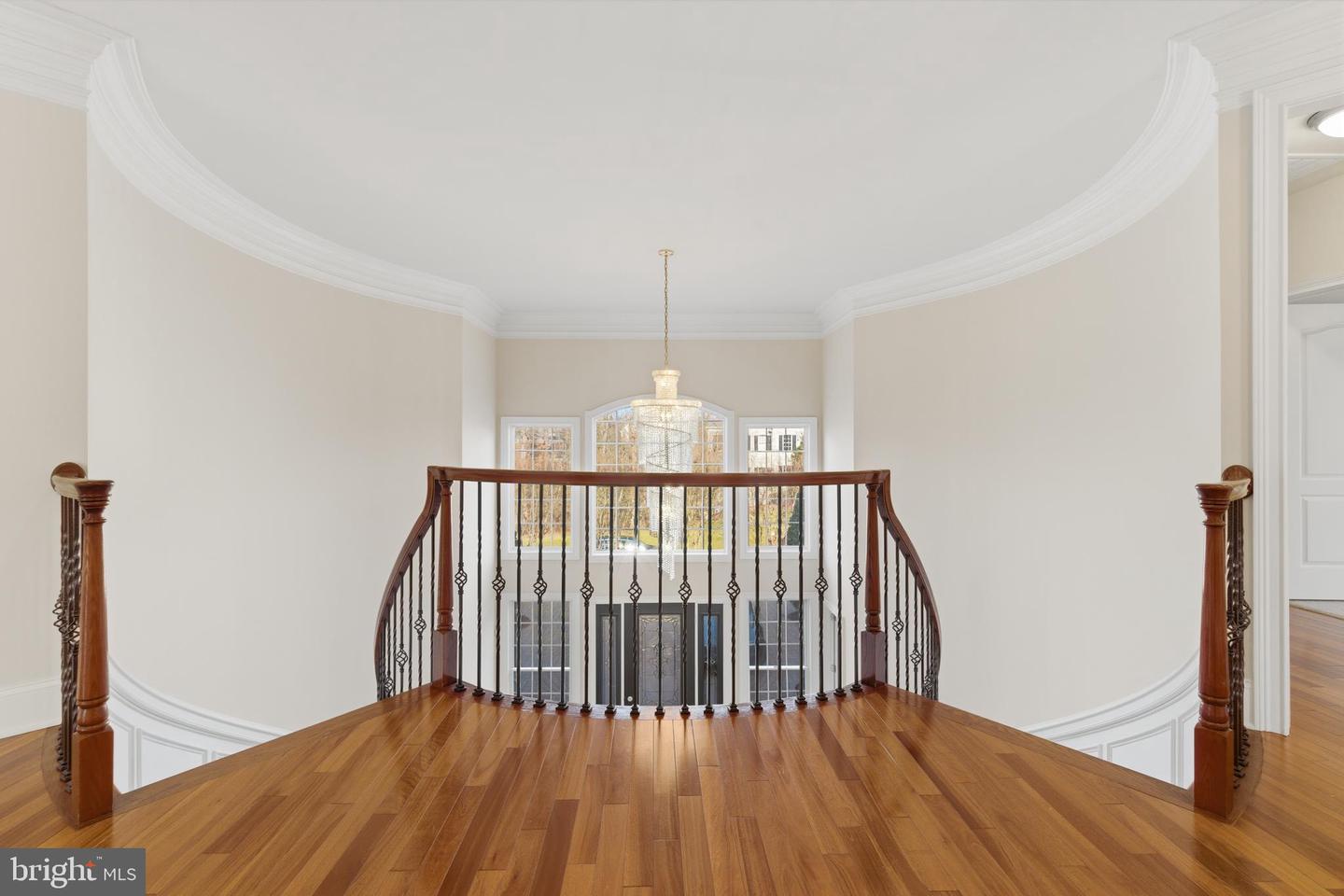 43589 EDISON CLUB CT, ASHBURN, Virginia 20147, 5 Bedrooms Bedrooms, ,5 BathroomsBathrooms,Residential,For sale,43589 EDISON CLUB CT,VALO2113610 MLS # VALO2113610