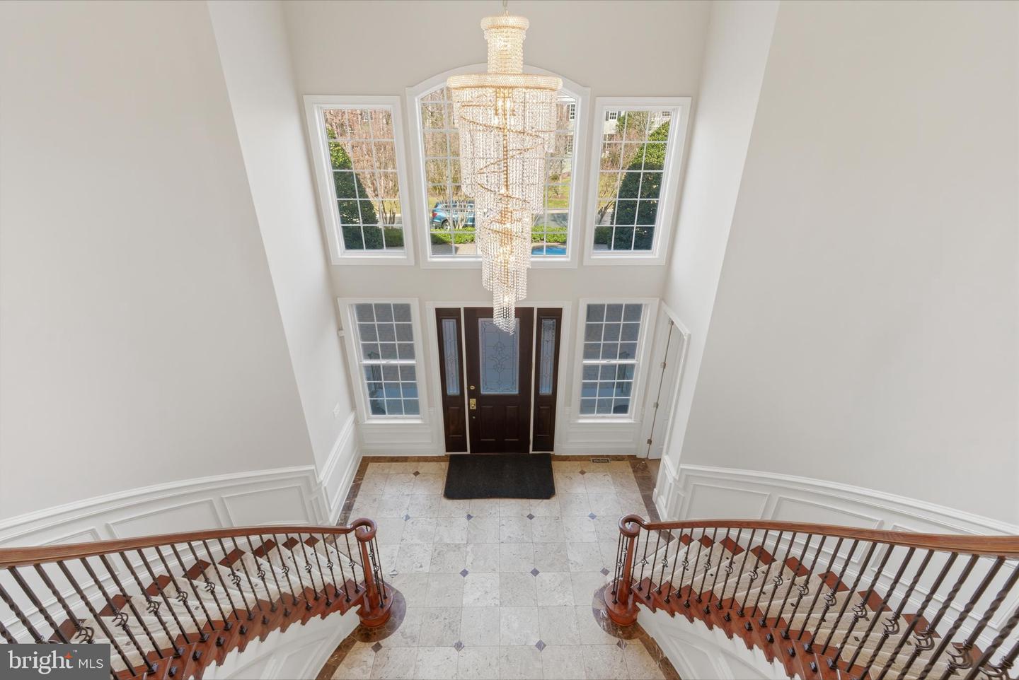 43589 EDISON CLUB CT, ASHBURN, Virginia 20147, 5 Bedrooms Bedrooms, ,5 BathroomsBathrooms,Residential,For sale,43589 EDISON CLUB CT,VALO2113610 MLS # VALO2113610