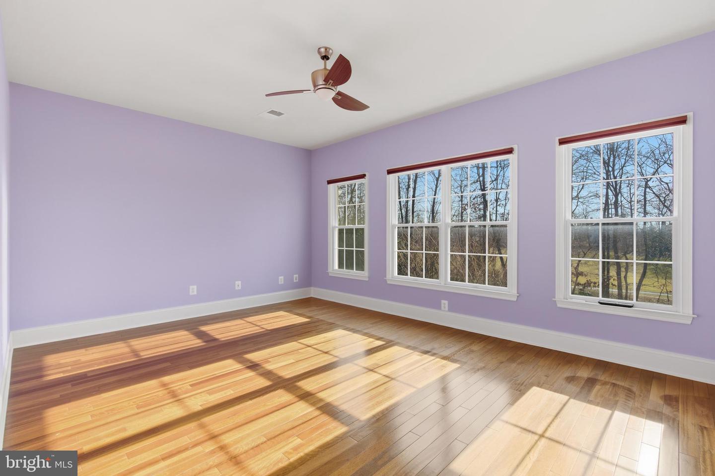 43589 EDISON CLUB CT, ASHBURN, Virginia 20147, 5 Bedrooms Bedrooms, ,5 BathroomsBathrooms,Residential,For sale,43589 EDISON CLUB CT,VALO2113610 MLS # VALO2113610