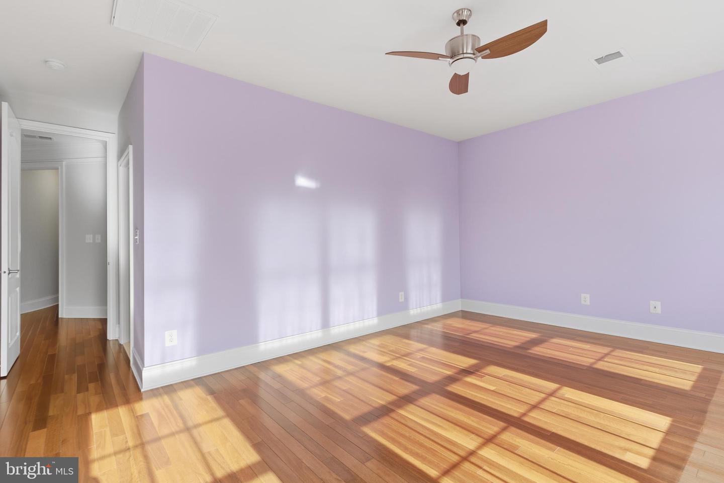 43589 EDISON CLUB CT, ASHBURN, Virginia 20147, 5 Bedrooms Bedrooms, ,5 BathroomsBathrooms,Residential,For sale,43589 EDISON CLUB CT,VALO2113610 MLS # VALO2113610