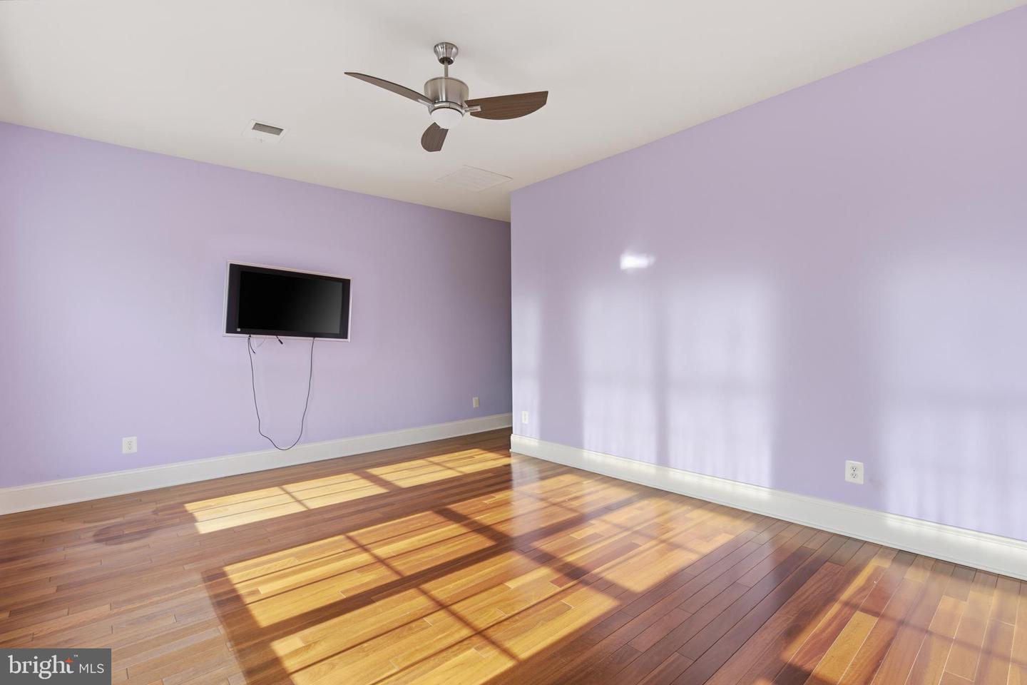 43589 EDISON CLUB CT, ASHBURN, Virginia 20147, 5 Bedrooms Bedrooms, ,5 BathroomsBathrooms,Residential,For sale,43589 EDISON CLUB CT,VALO2113610 MLS # VALO2113610