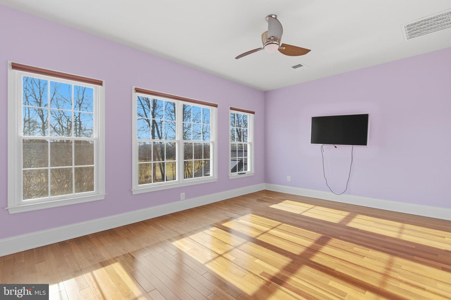 43589 EDISON CLUB CT, ASHBURN, Virginia 20147, 5 Bedrooms Bedrooms, ,5 BathroomsBathrooms,Residential,For sale,43589 EDISON CLUB CT,VALO2113610 MLS # VALO2113610