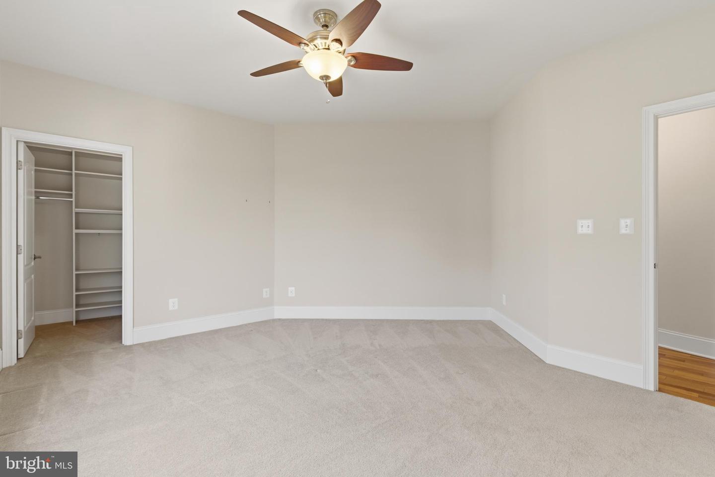 43589 EDISON CLUB CT, ASHBURN, Virginia 20147, 5 Bedrooms Bedrooms, ,5 BathroomsBathrooms,Residential,For sale,43589 EDISON CLUB CT,VALO2113610 MLS # VALO2113610