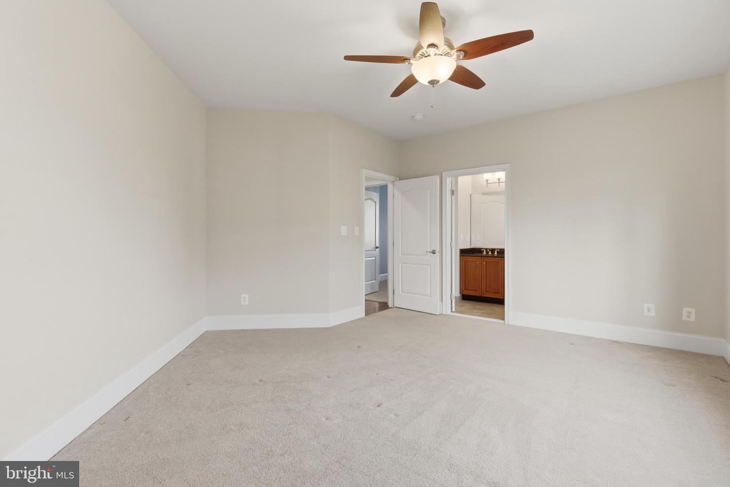 43589 EDISON CLUB CT, ASHBURN, Virginia 20147, 5 Bedrooms Bedrooms, ,5 BathroomsBathrooms,Residential,For sale,43589 EDISON CLUB CT,VALO2113610 MLS # VALO2113610