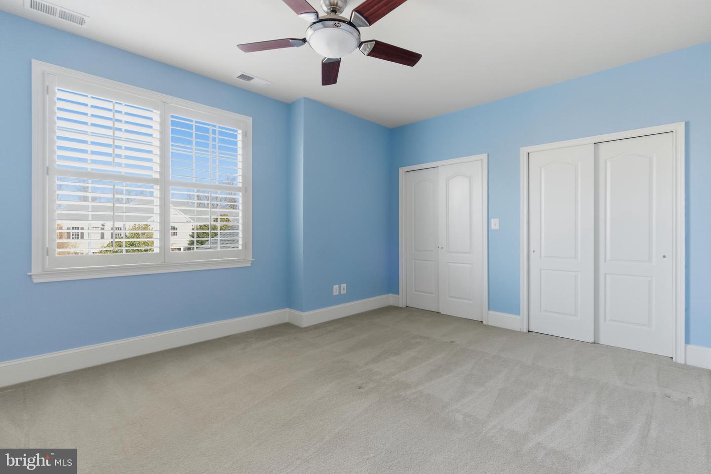 43589 EDISON CLUB CT, ASHBURN, Virginia 20147, 5 Bedrooms Bedrooms, ,5 BathroomsBathrooms,Residential,For sale,43589 EDISON CLUB CT,VALO2113610 MLS # VALO2113610