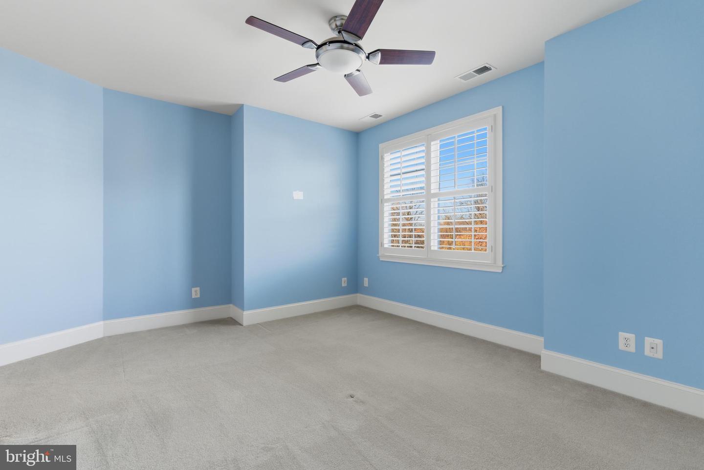 43589 EDISON CLUB CT, ASHBURN, Virginia 20147, 5 Bedrooms Bedrooms, ,5 BathroomsBathrooms,Residential,For sale,43589 EDISON CLUB CT,VALO2113610 MLS # VALO2113610