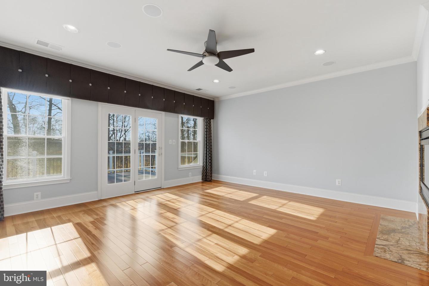 43589 EDISON CLUB CT, ASHBURN, Virginia 20147, 5 Bedrooms Bedrooms, ,5 BathroomsBathrooms,Residential,For sale,43589 EDISON CLUB CT,VALO2113610 MLS # VALO2113610