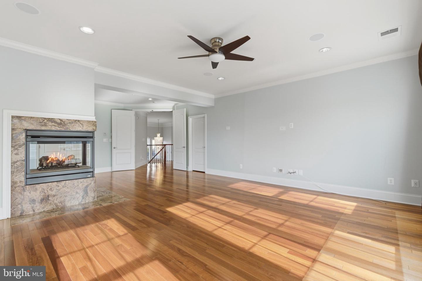 43589 EDISON CLUB CT, ASHBURN, Virginia 20147, 5 Bedrooms Bedrooms, ,5 BathroomsBathrooms,Residential,For sale,43589 EDISON CLUB CT,VALO2113610 MLS # VALO2113610