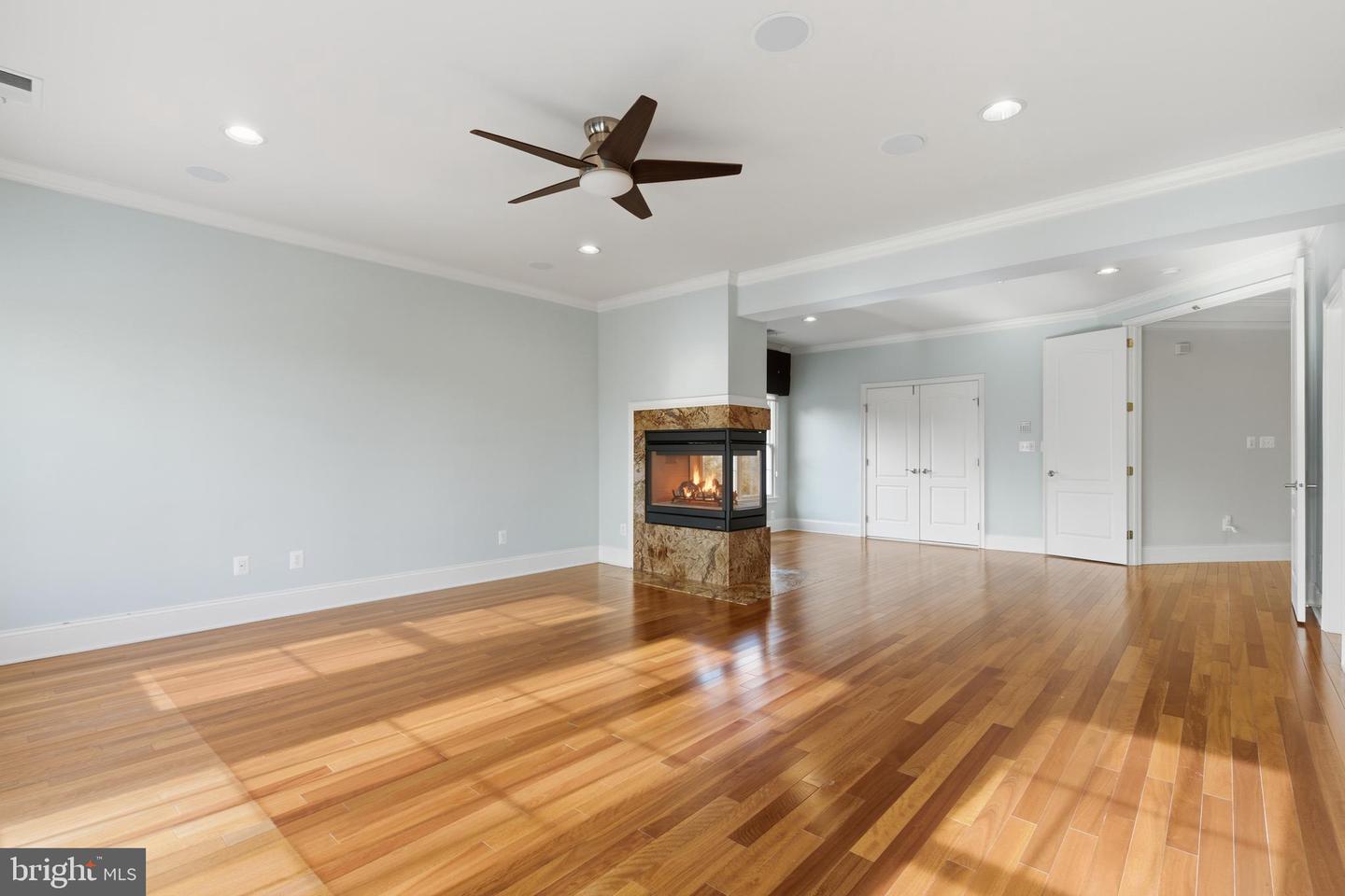 43589 EDISON CLUB CT, ASHBURN, Virginia 20147, 5 Bedrooms Bedrooms, ,5 BathroomsBathrooms,Residential,For sale,43589 EDISON CLUB CT,VALO2113610 MLS # VALO2113610