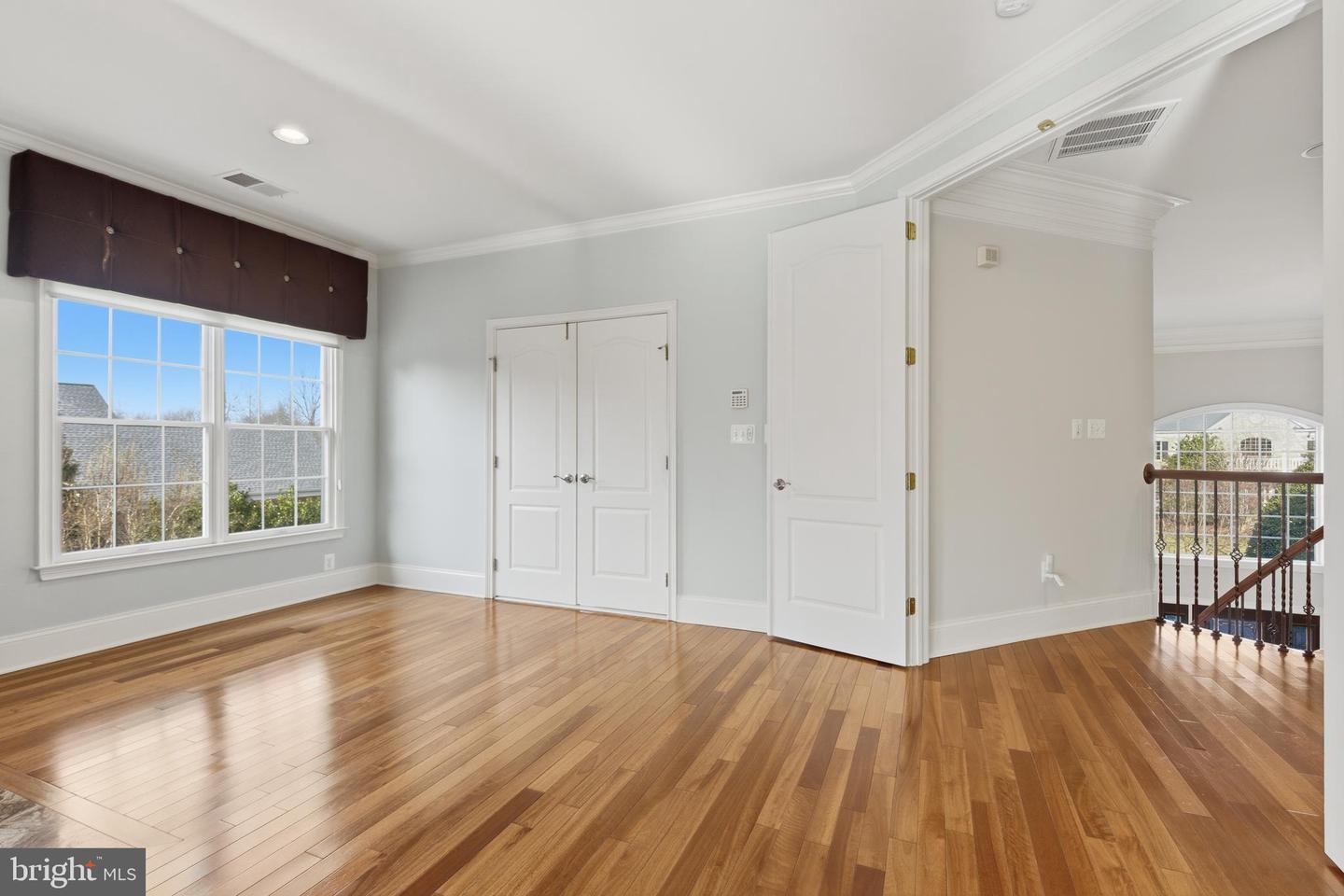 43589 EDISON CLUB CT, ASHBURN, Virginia 20147, 5 Bedrooms Bedrooms, ,5 BathroomsBathrooms,Residential,For sale,43589 EDISON CLUB CT,VALO2113610 MLS # VALO2113610