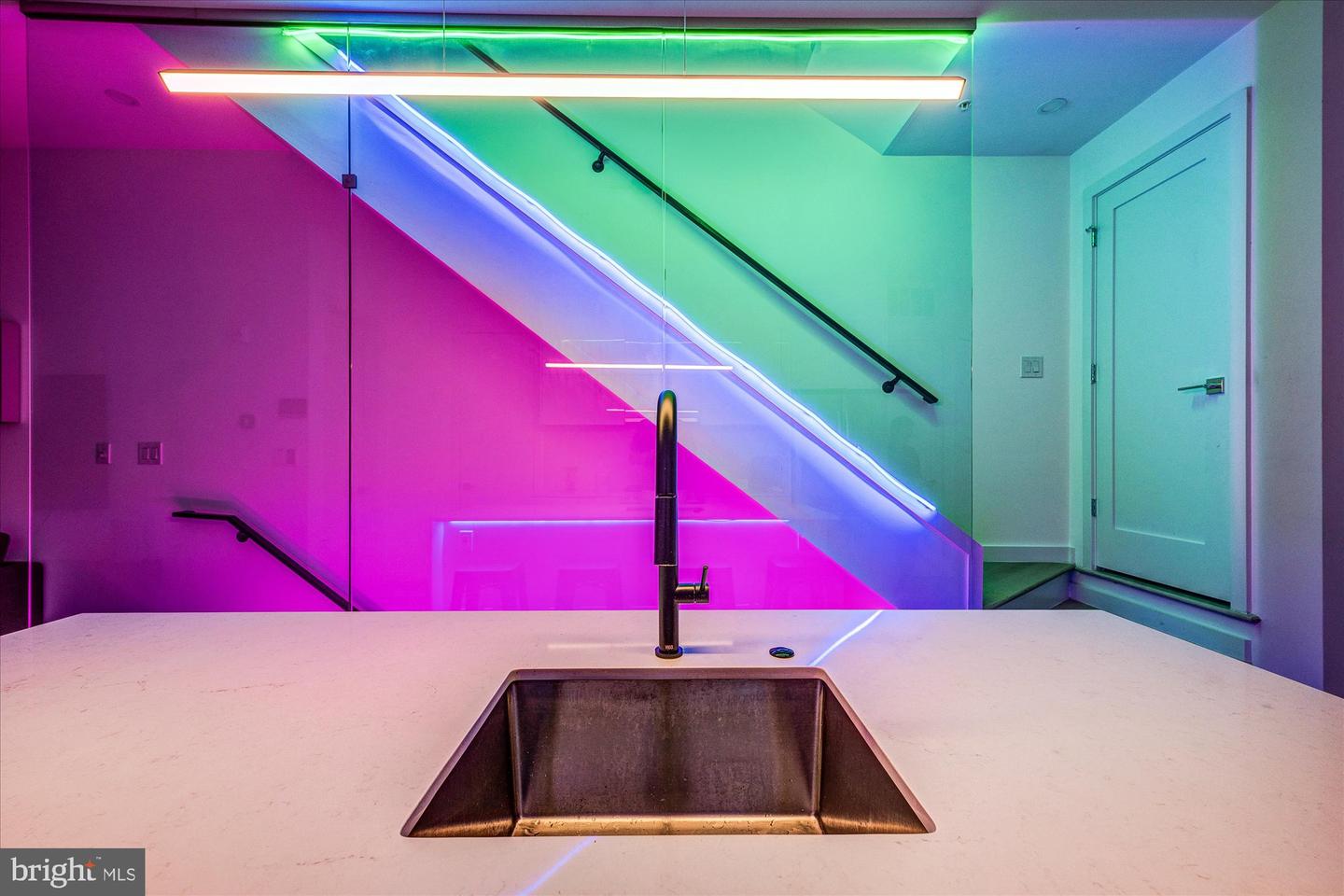 1715 N CAPITOL ST NE #7, WASHINGTON, District Of Columbia 20002, 2 Bedrooms Bedrooms, ,2 BathroomsBathrooms,Residential,For sale,1715 N CAPITOL ST NE #7,DCDC2240488 MLS # DCDC2240488