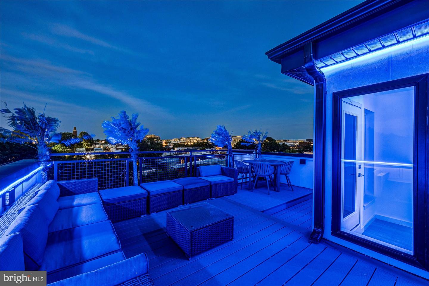 1715 N CAPITOL ST NE #7, WASHINGTON, District Of Columbia 20002, 2 Bedrooms Bedrooms, ,2 BathroomsBathrooms,Residential,For sale,1715 N CAPITOL ST NE #7,DCDC2240488 MLS # DCDC2240488