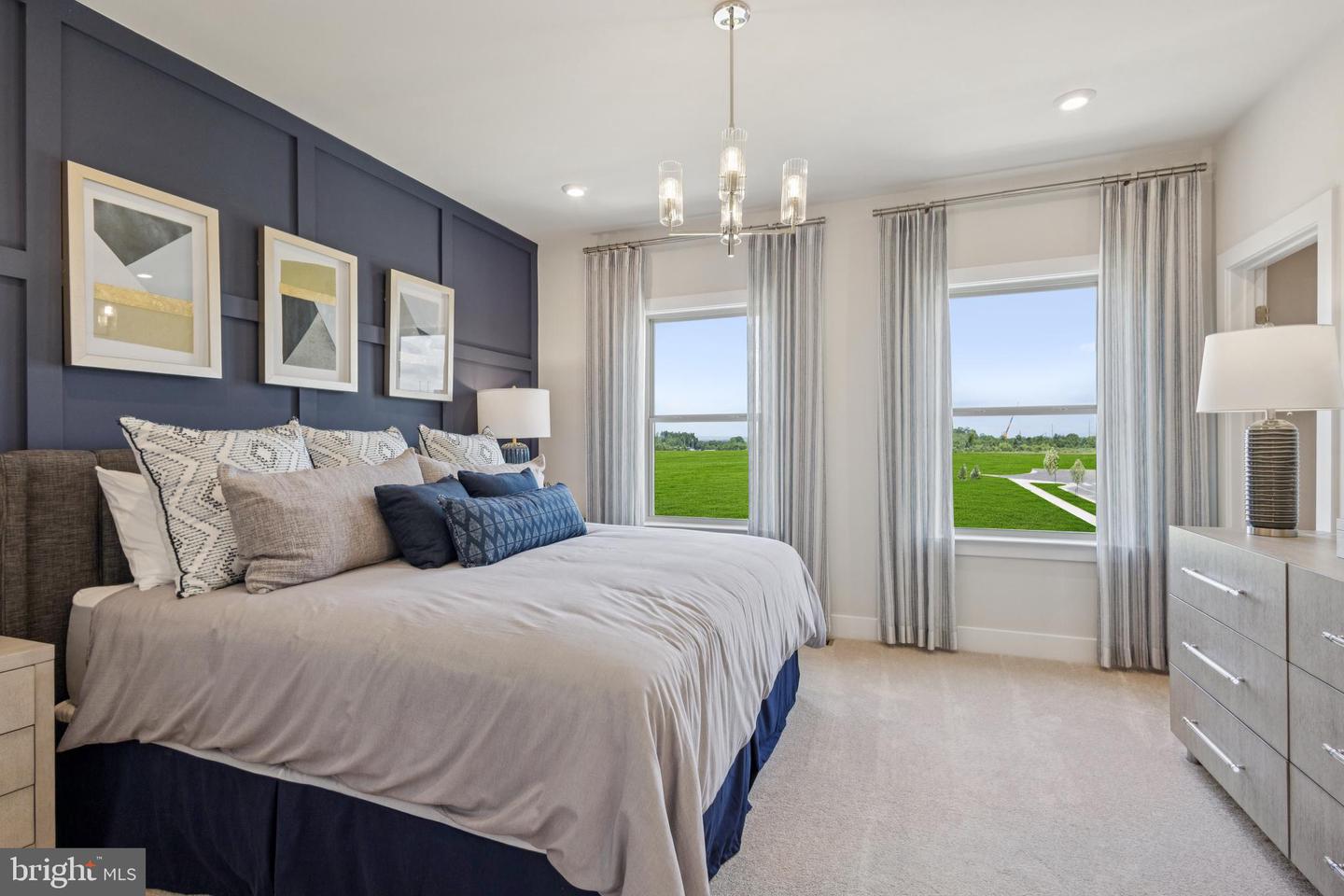 236 CHIANTI TER SE, LEESBURG, Virginia 20175, 3 Bedrooms Bedrooms, ,2 BathroomsBathrooms,Residential,For sale,236 CHIANTI TER SE,VALO2113612 MLS # VALO2113612