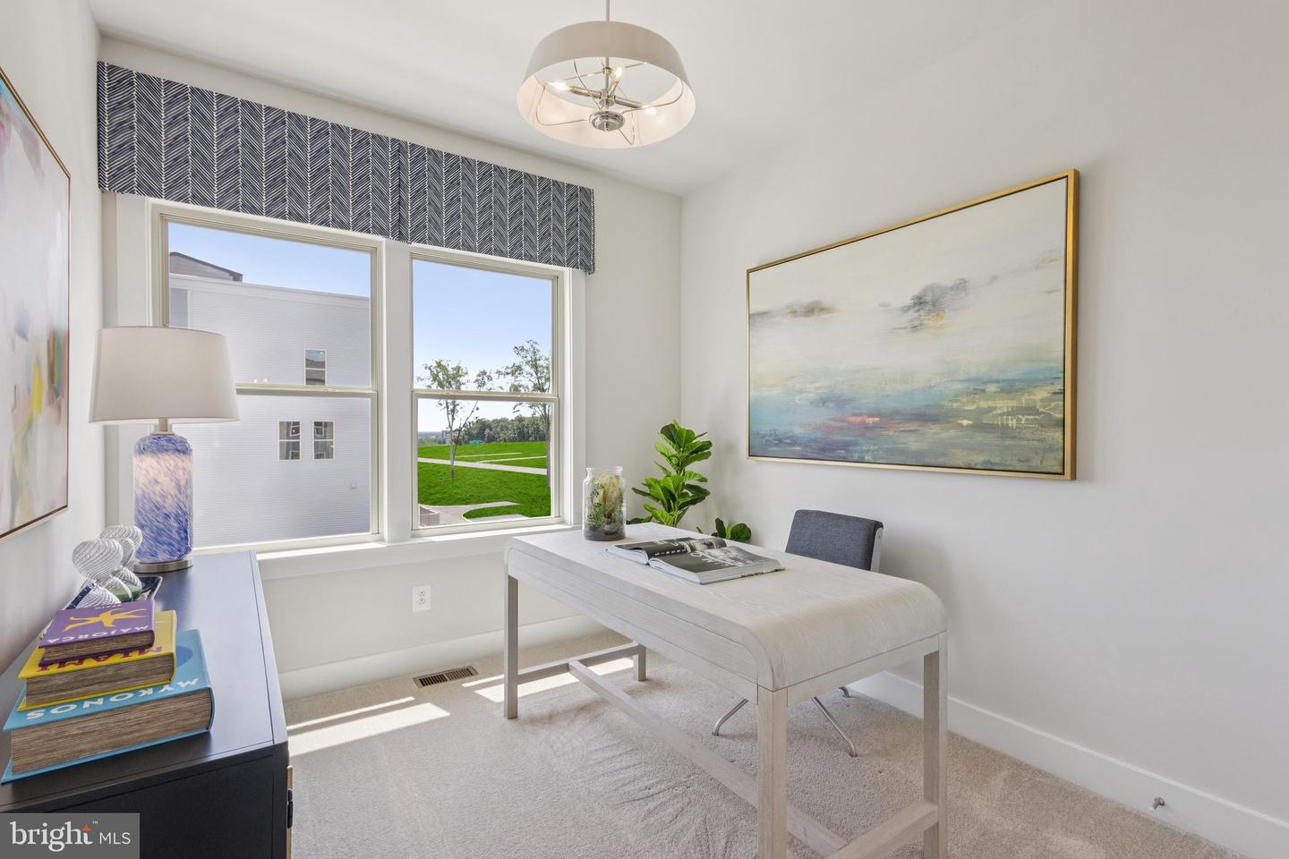 236 CHIANTI TER SE, LEESBURG, Virginia 20175, 3 Bedrooms Bedrooms, ,2 BathroomsBathrooms,Residential,For sale,236 CHIANTI TER SE,VALO2113612 MLS # VALO2113612