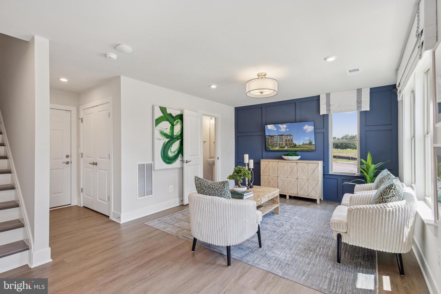 236 CHIANTI TER SE, LEESBURG, Virginia 20175, 3 Bedrooms Bedrooms, ,2 BathroomsBathrooms,Residential,For sale,236 CHIANTI TER SE,VALO2113612 MLS # VALO2113612