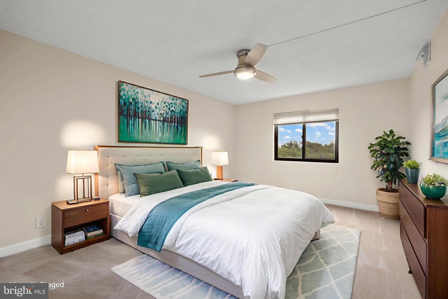 5904 MOUNT EAGLE DR #510, ALEXANDRIA, Virginia 22303, 2 Bedrooms Bedrooms, 4 Rooms Rooms,2 BathroomsBathrooms,Residential,For sale,5904 MOUNT EAGLE DR #510,VAFX2284868 MLS # VAFX2284868 5904 MOUNT EAGLE DR #510, ALEXANDRIA, Virginia 22303, 2 Bedrooms Bedrooms, 4 Rooms Rooms,2 BathroomsBathrooms,Residential,For sale,5904 MOUNT EAGLE DR #510,VAFX2284868 MLS # VAFX2284868