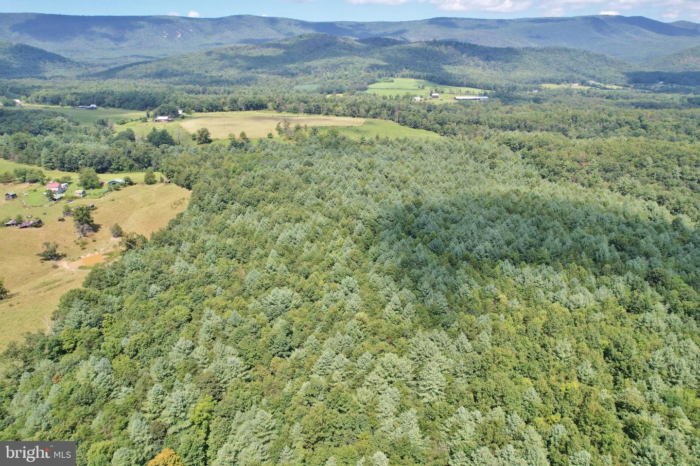 ALUM SPRINGS RD, EDINBURG, Virginia 22824, ,Land,For sale,ALUM SPRINGS RD,VASH2013330 MLS # VASH2013330 ALUM SPRINGS RD, EDINBURG, Virginia 22824, ,Land,For sale,ALUM SPRINGS RD,VASH2013330 MLS # VASH2013330