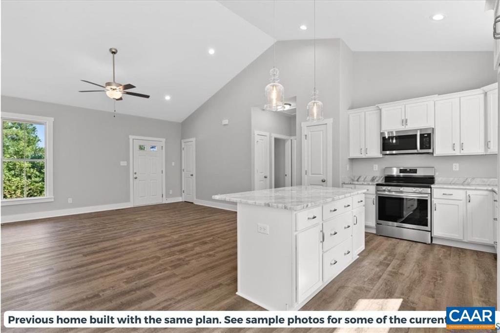 371 HAPPY HOLLOW RD, SCOTTSVILLE, Virginia 24590, 3 Bedrooms Bedrooms, ,2 BathroomsBathrooms,Residential,For sale,371 HAPPY HOLLOW RD,672301 MLS # 672301 371 HAPPY HOLLOW RD, SCOTTSVILLE, Virginia 24590, 3 Bedrooms Bedrooms, ,2 BathroomsBathrooms,Residential,For sale,371 HAPPY HOLLOW RD,672301 MLS # 672301