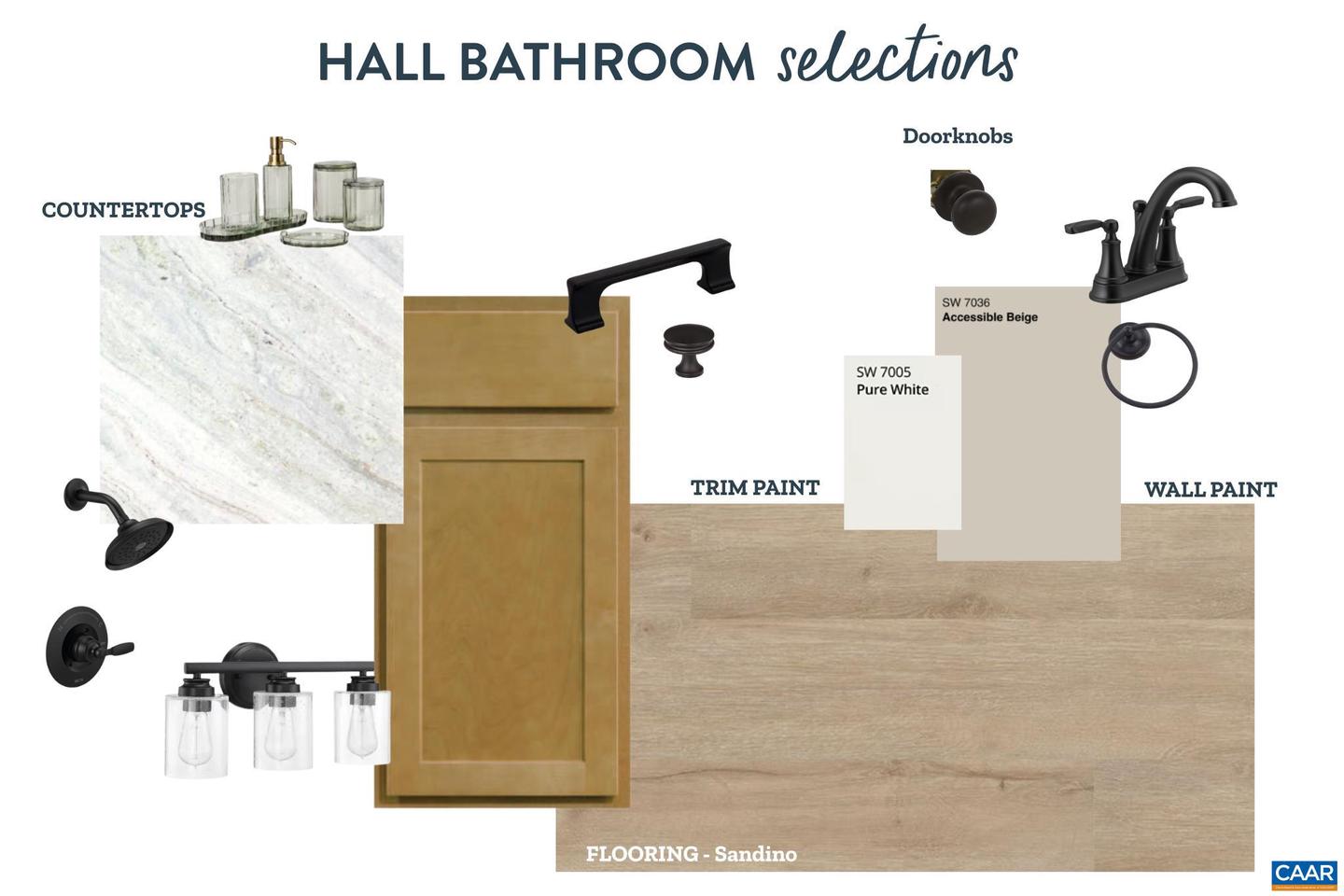 371 HAPPY HOLLOW RD, SCOTTSVILLE, Virginia 24590, 3 Bedrooms Bedrooms, ,2 BathroomsBathrooms,Residential,For sale,371 HAPPY HOLLOW RD,672301 MLS # 672301 371 HAPPY HOLLOW RD, SCOTTSVILLE, Virginia 24590, 3 Bedrooms Bedrooms, ,2 BathroomsBathrooms,Residential,For sale,371 HAPPY HOLLOW RD,672301 MLS # 672301