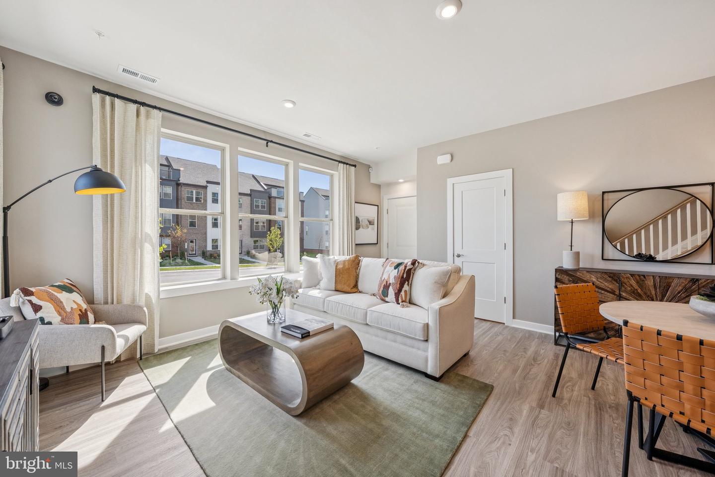 8674 LOVELACE ST, MANASSAS, Virginia 20109, 3 Bedrooms Bedrooms, ,2 BathroomsBathrooms,Residential,For sale,8674 LOVELACE ST,VAPW2110188 MLS # VAPW2110188 8674 LOVELACE ST, MANASSAS, Virginia 20109, 3 Bedrooms Bedrooms, ,2 BathroomsBathrooms,Residential,For sale,8674 LOVELACE ST,VAPW2110188 MLS # VAPW2110188