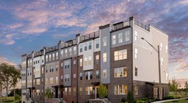 8674 LOVELACE ST, MANASSAS, Virginia 20109, 3 Bedrooms Bedrooms, ,2 BathroomsBathrooms,Residential,For sale,8674 LOVELACE ST,VAPW2110188 MLS # VAPW2110188