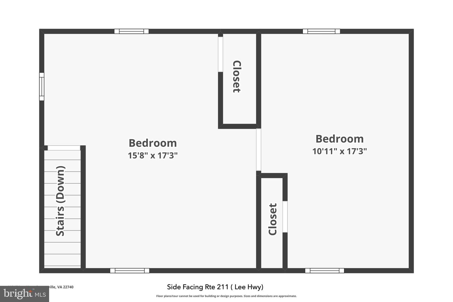 11947 LEE HWY, SPERRYVILLE, Virginia 22740, 4 Bedrooms Bedrooms, ,2 BathroomsBathrooms,Residential,For sale,11947 LEE HWY,VARP2002456 MLS # VARP2002456 11947 LEE HWY, SPERRYVILLE, Virginia 22740, 4 Bedrooms Bedrooms, ,2 BathroomsBathrooms,Residential,For sale,11947 LEE HWY,VARP2002456 MLS # VARP2002456