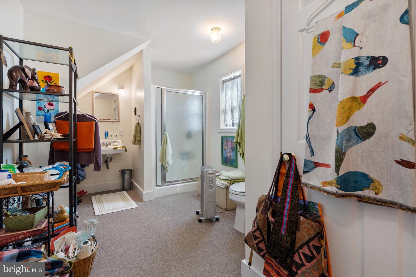 11947 LEE HWY, SPERRYVILLE, Virginia 22740, 4 Bedrooms Bedrooms, ,2 BathroomsBathrooms,Residential,For sale,11947 LEE HWY,VARP2002456 MLS # VARP2002456 11947 LEE HWY, SPERRYVILLE, Virginia 22740, 4 Bedrooms Bedrooms, ,2 BathroomsBathrooms,Residential,For sale,11947 LEE HWY,VARP2002456 MLS # VARP2002456