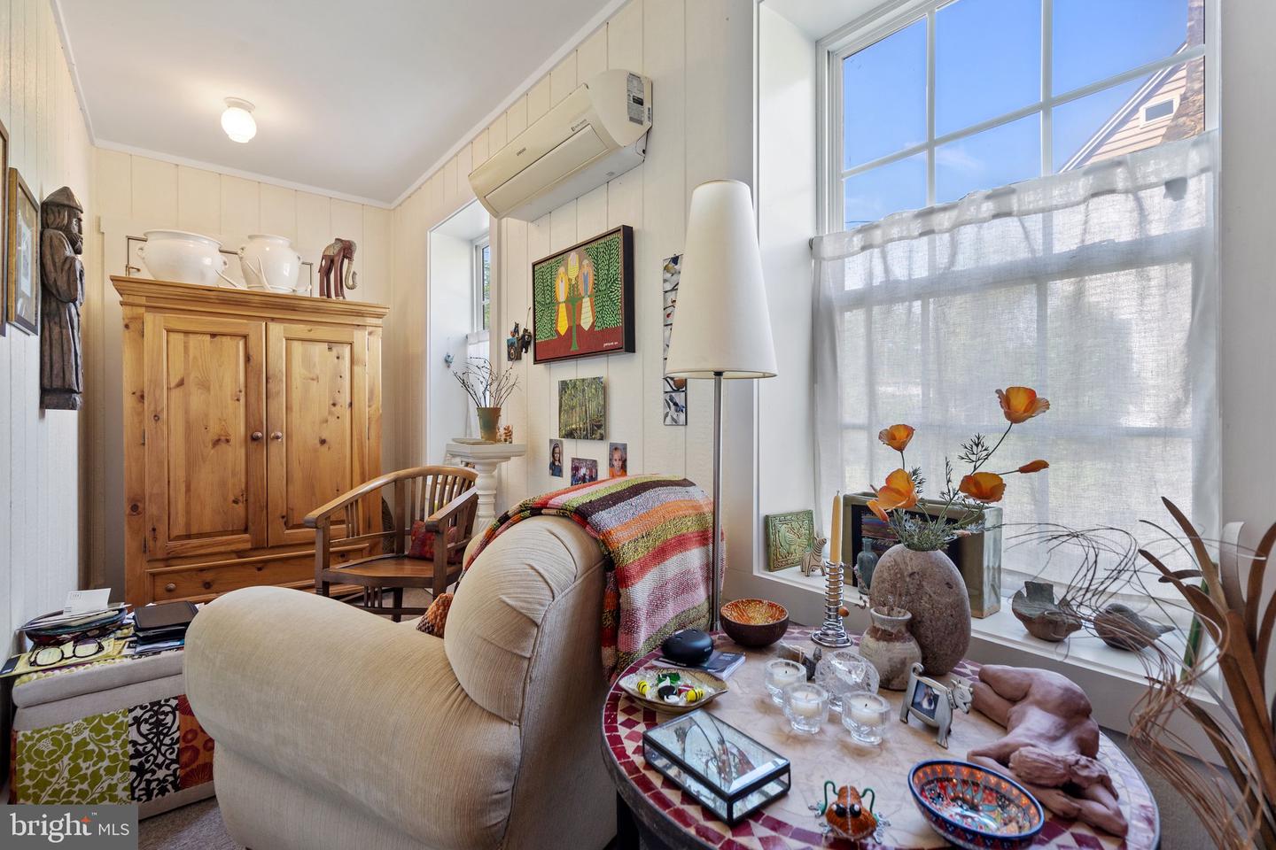 11947 LEE HWY, SPERRYVILLE, Virginia 22740, 4 Bedrooms Bedrooms, ,2 BathroomsBathrooms,Residential,For sale,11947 LEE HWY,VARP2002456 MLS # VARP2002456 11947 LEE HWY, SPERRYVILLE, Virginia 22740, 4 Bedrooms Bedrooms, ,2 BathroomsBathrooms,Residential,For sale,11947 LEE HWY,VARP2002456 MLS # VARP2002456