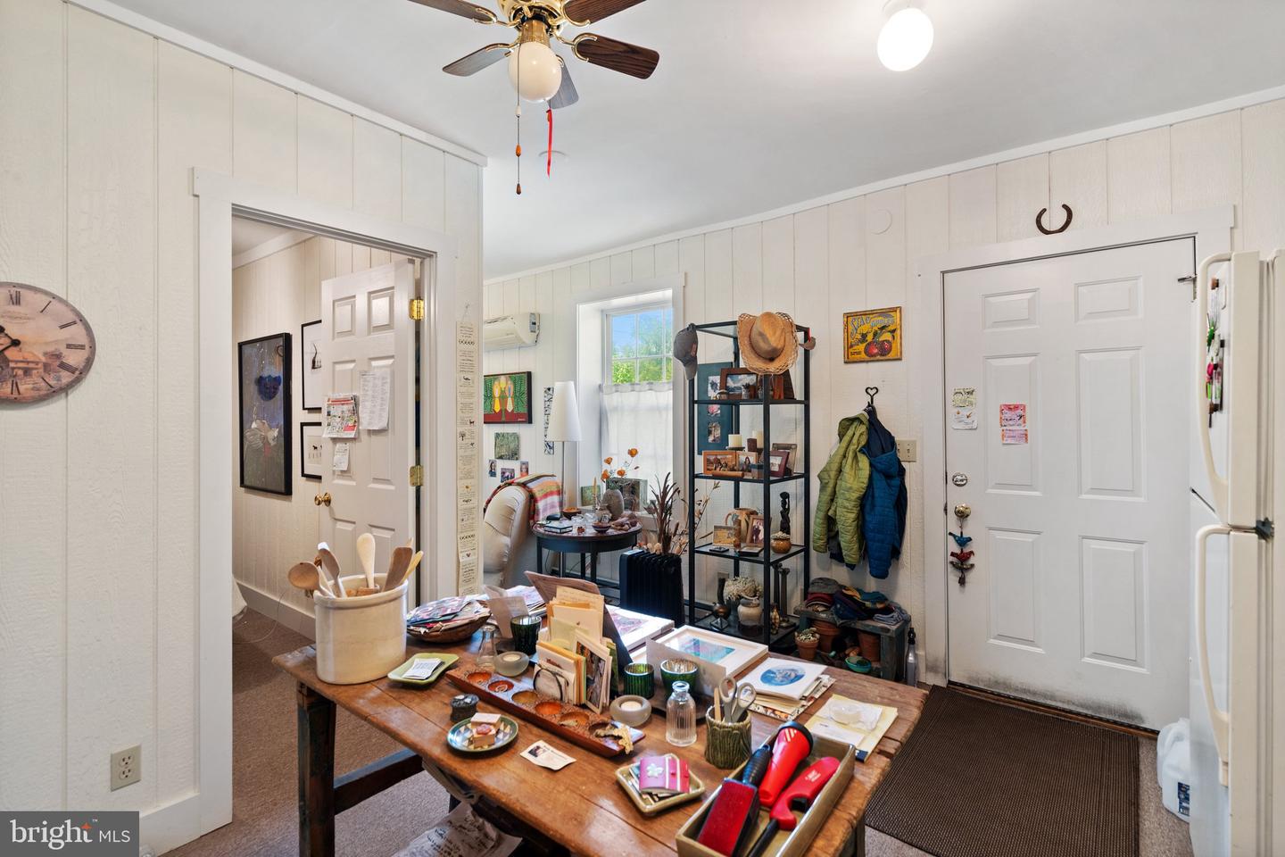 11947 LEE HWY, SPERRYVILLE, Virginia 22740, 4 Bedrooms Bedrooms, ,2 BathroomsBathrooms,Residential,For sale,11947 LEE HWY,VARP2002456 MLS # VARP2002456 11947 LEE HWY, SPERRYVILLE, Virginia 22740, 4 Bedrooms Bedrooms, ,2 BathroomsBathrooms,Residential,For sale,11947 LEE HWY,VARP2002456 MLS # VARP2002456