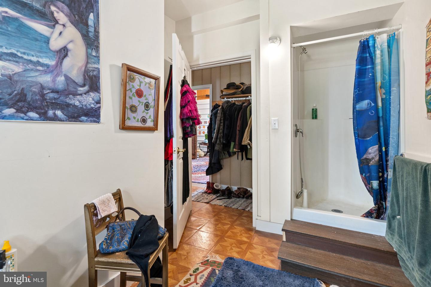 11947 LEE HWY, SPERRYVILLE, Virginia 22740, 4 Bedrooms Bedrooms, ,2 BathroomsBathrooms,Residential,For sale,11947 LEE HWY,VARP2002456 MLS # VARP2002456 11947 LEE HWY, SPERRYVILLE, Virginia 22740, 4 Bedrooms Bedrooms, ,2 BathroomsBathrooms,Residential,For sale,11947 LEE HWY,VARP2002456 MLS # VARP2002456