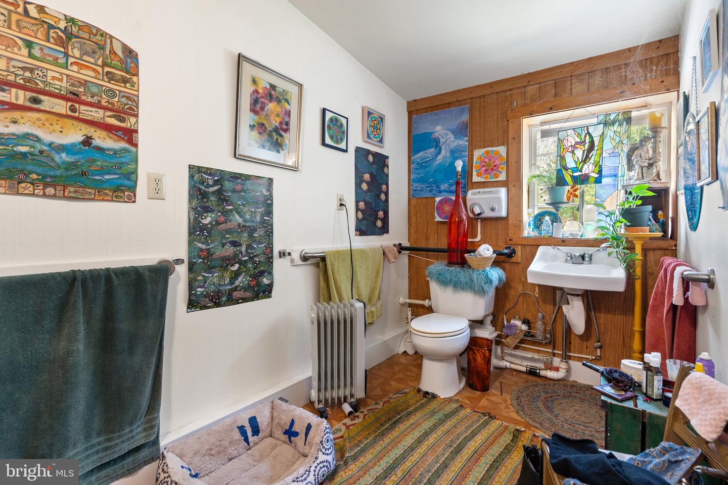 11947 LEE HWY, SPERRYVILLE, Virginia 22740, 4 Bedrooms Bedrooms, ,2 BathroomsBathrooms,Residential,For sale,11947 LEE HWY,VARP2002456 MLS # VARP2002456 11947 LEE HWY, SPERRYVILLE, Virginia 22740, 4 Bedrooms Bedrooms, ,2 BathroomsBathrooms,Residential,For sale,11947 LEE HWY,VARP2002456 MLS # VARP2002456