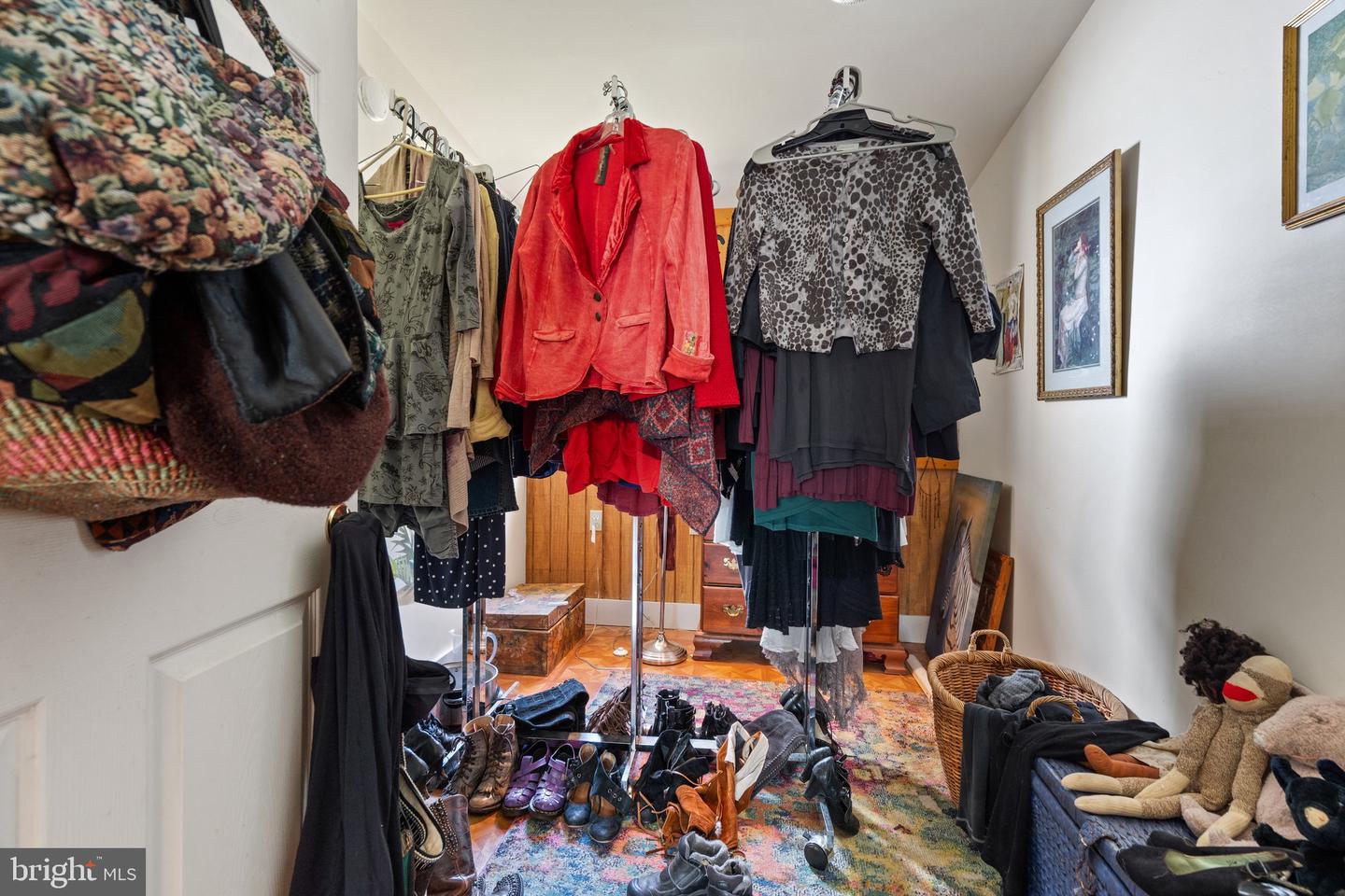 11947 LEE HWY, SPERRYVILLE, Virginia 22740, 4 Bedrooms Bedrooms, ,2 BathroomsBathrooms,Residential,For sale,11947 LEE HWY,VARP2002456 MLS # VARP2002456 11947 LEE HWY, SPERRYVILLE, Virginia 22740, 4 Bedrooms Bedrooms, ,2 BathroomsBathrooms,Residential,For sale,11947 LEE HWY,VARP2002456 MLS # VARP2002456