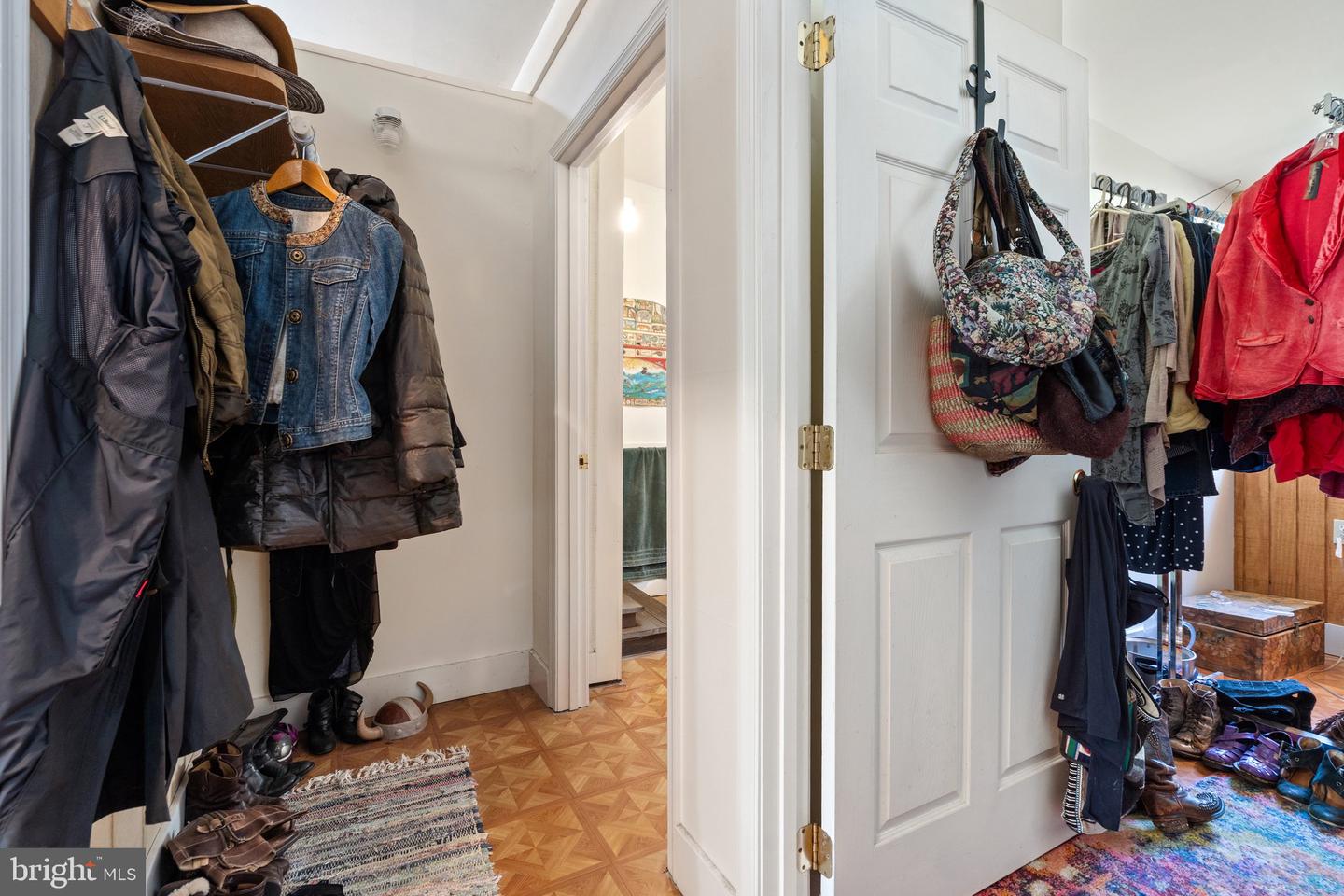 11947 LEE HWY, SPERRYVILLE, Virginia 22740, 4 Bedrooms Bedrooms, ,2 BathroomsBathrooms,Residential,For sale,11947 LEE HWY,VARP2002456 MLS # VARP2002456 11947 LEE HWY, SPERRYVILLE, Virginia 22740, 4 Bedrooms Bedrooms, ,2 BathroomsBathrooms,Residential,For sale,11947 LEE HWY,VARP2002456 MLS # VARP2002456