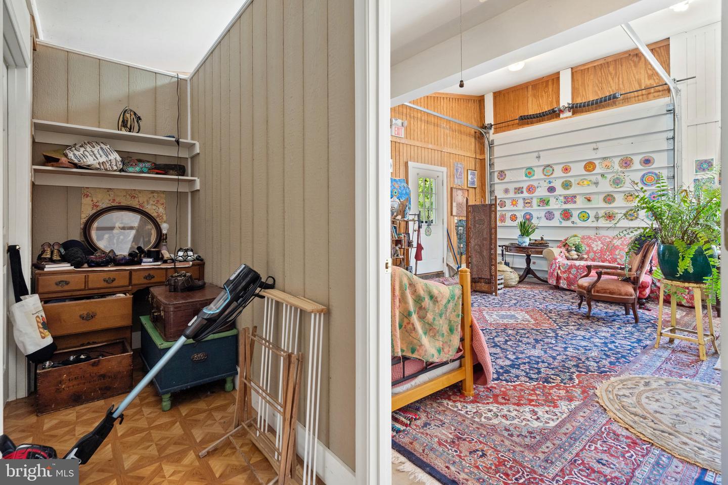 11947 LEE HWY, SPERRYVILLE, Virginia 22740, 4 Bedrooms Bedrooms, ,2 BathroomsBathrooms,Residential,For sale,11947 LEE HWY,VARP2002456 MLS # VARP2002456 11947 LEE HWY, SPERRYVILLE, Virginia 22740, 4 Bedrooms Bedrooms, ,2 BathroomsBathrooms,Residential,For sale,11947 LEE HWY,VARP2002456 MLS # VARP2002456