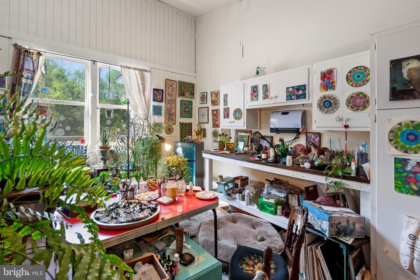 11947 LEE HWY, SPERRYVILLE, Virginia 22740, 4 Bedrooms Bedrooms, ,2 BathroomsBathrooms,Residential,For sale,11947 LEE HWY,VARP2002456 MLS # VARP2002456 11947 LEE HWY, SPERRYVILLE, Virginia 22740, 4 Bedrooms Bedrooms, ,2 BathroomsBathrooms,Residential,For sale,11947 LEE HWY,VARP2002456 MLS # VARP2002456