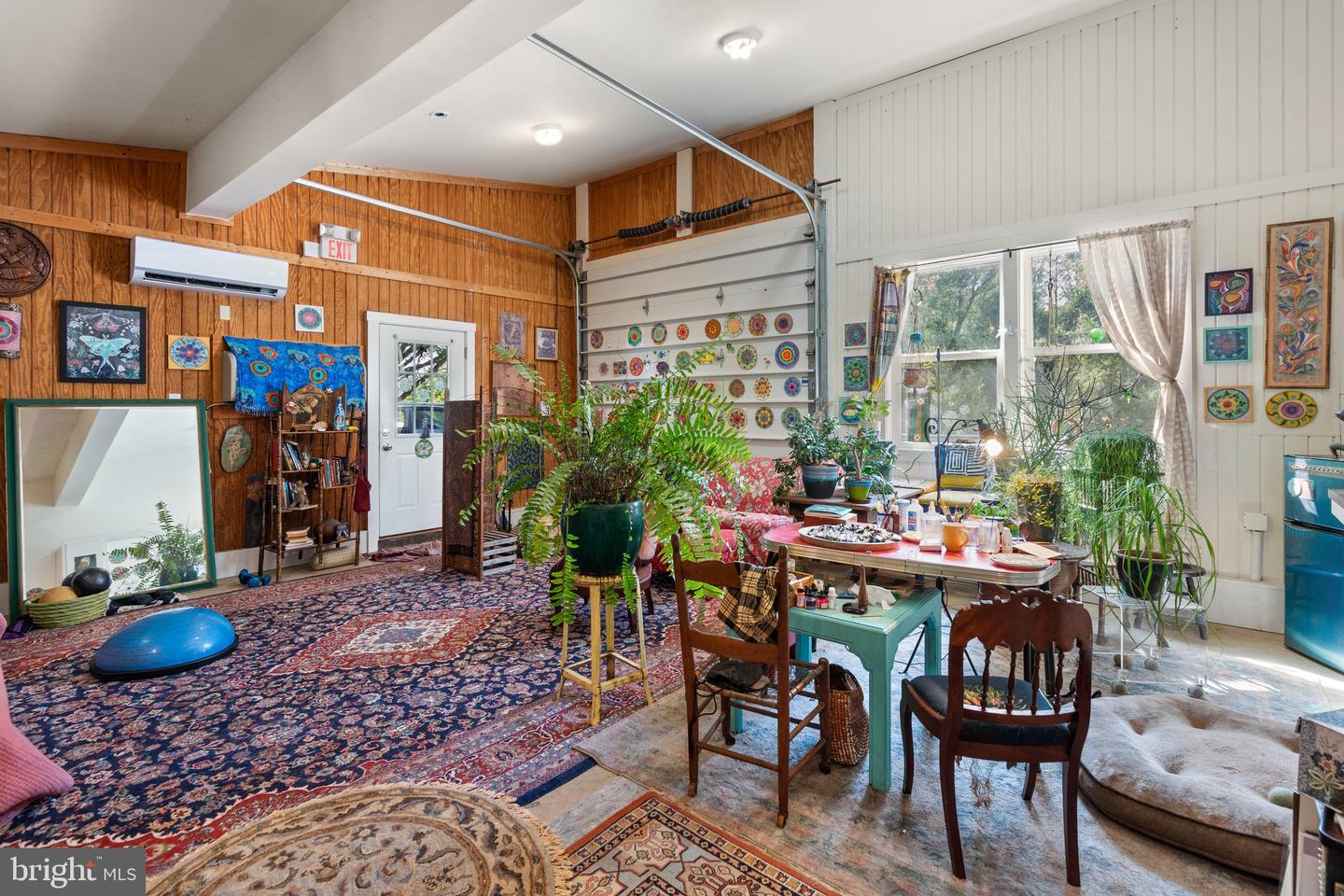 11947 LEE HWY, SPERRYVILLE, Virginia 22740, 4 Bedrooms Bedrooms, ,2 BathroomsBathrooms,Residential,For sale,11947 LEE HWY,VARP2002456 MLS # VARP2002456 11947 LEE HWY, SPERRYVILLE, Virginia 22740, 4 Bedrooms Bedrooms, ,2 BathroomsBathrooms,Residential,For sale,11947 LEE HWY,VARP2002456 MLS # VARP2002456