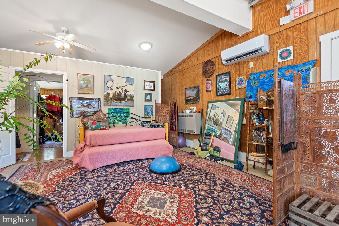 11947 LEE HWY, SPERRYVILLE, Virginia 22740, 4 Bedrooms Bedrooms, ,2 BathroomsBathrooms,Residential,For sale,11947 LEE HWY,VARP2002456 MLS # VARP2002456 11947 LEE HWY, SPERRYVILLE, Virginia 22740, 4 Bedrooms Bedrooms, ,2 BathroomsBathrooms,Residential,For sale,11947 LEE HWY,VARP2002456 MLS # VARP2002456