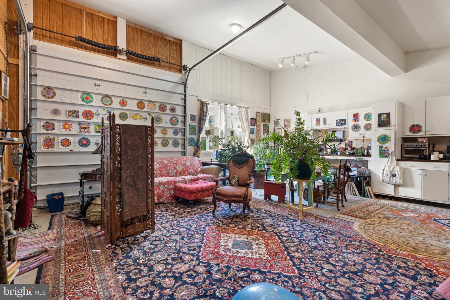 11947 LEE HWY, SPERRYVILLE, Virginia 22740, 4 Bedrooms Bedrooms, ,2 BathroomsBathrooms,Residential,For sale,11947 LEE HWY,VARP2002456 MLS # VARP2002456 11947 LEE HWY, SPERRYVILLE, Virginia 22740, 4 Bedrooms Bedrooms, ,2 BathroomsBathrooms,Residential,For sale,11947 LEE HWY,VARP2002456 MLS # VARP2002456