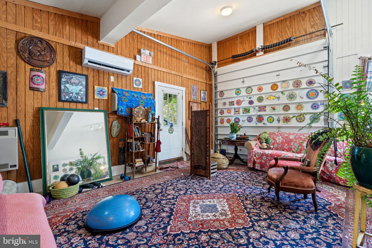 11947 LEE HWY, SPERRYVILLE, Virginia 22740, 4 Bedrooms Bedrooms, ,2 BathroomsBathrooms,Residential,For sale,11947 LEE HWY,VARP2002456 MLS # VARP2002456 11947 LEE HWY, SPERRYVILLE, Virginia 22740, 4 Bedrooms Bedrooms, ,2 BathroomsBathrooms,Residential,For sale,11947 LEE HWY,VARP2002456 MLS # VARP2002456