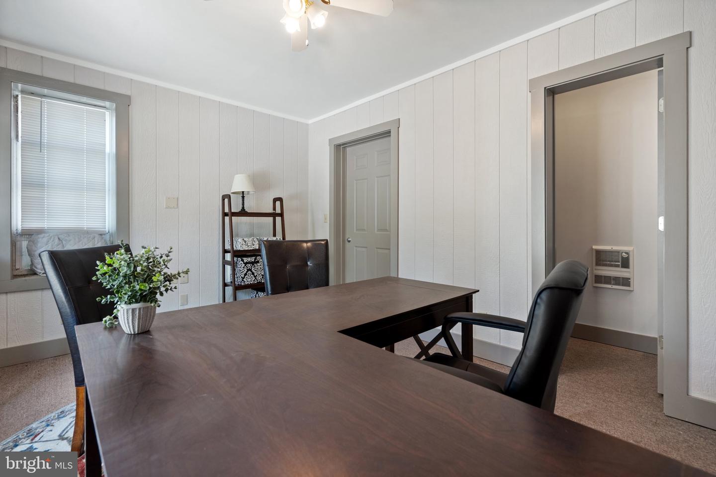 11947 LEE HWY, SPERRYVILLE, Virginia 22740, 4 Bedrooms Bedrooms, ,2 BathroomsBathrooms,Residential,For sale,11947 LEE HWY,VARP2002456 MLS # VARP2002456 11947 LEE HWY, SPERRYVILLE, Virginia 22740, 4 Bedrooms Bedrooms, ,2 BathroomsBathrooms,Residential,For sale,11947 LEE HWY,VARP2002456 MLS # VARP2002456