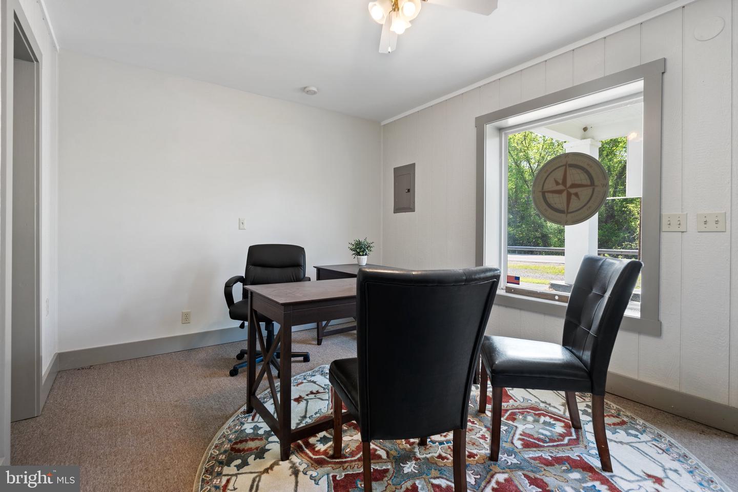 11947 LEE HWY, SPERRYVILLE, Virginia 22740, 4 Bedrooms Bedrooms, ,2 BathroomsBathrooms,Residential,For sale,11947 LEE HWY,VARP2002456 MLS # VARP2002456 11947 LEE HWY, SPERRYVILLE, Virginia 22740, 4 Bedrooms Bedrooms, ,2 BathroomsBathrooms,Residential,For sale,11947 LEE HWY,VARP2002456 MLS # VARP2002456