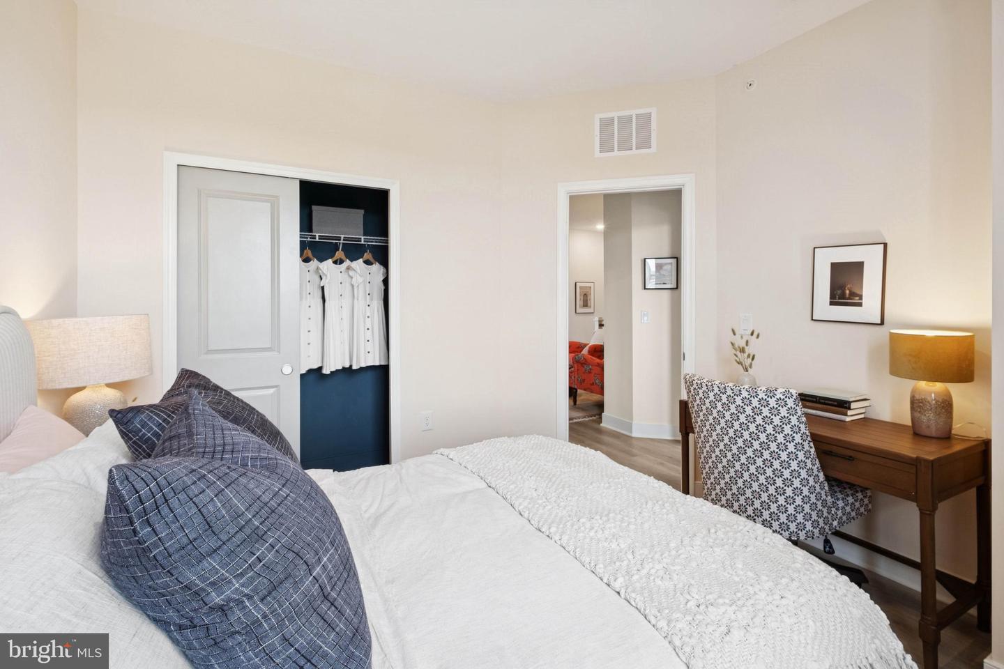 14938 DECO CIR #LOT 70, CHANTILLY, Virginia 20151, 3 Bedrooms Bedrooms, ,2 BathroomsBathrooms,Residential,For sale,14938 DECO CIR #LOT 70,VAFX2284882 MLS # VAFX2284882