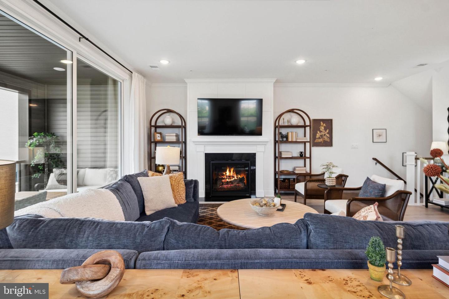 14938 DECO CIR #LOT 70, CHANTILLY, Virginia 20151, 3 Bedrooms Bedrooms, ,2 BathroomsBathrooms,Residential,For sale,14938 DECO CIR #LOT 70,VAFX2284882 MLS # VAFX2284882