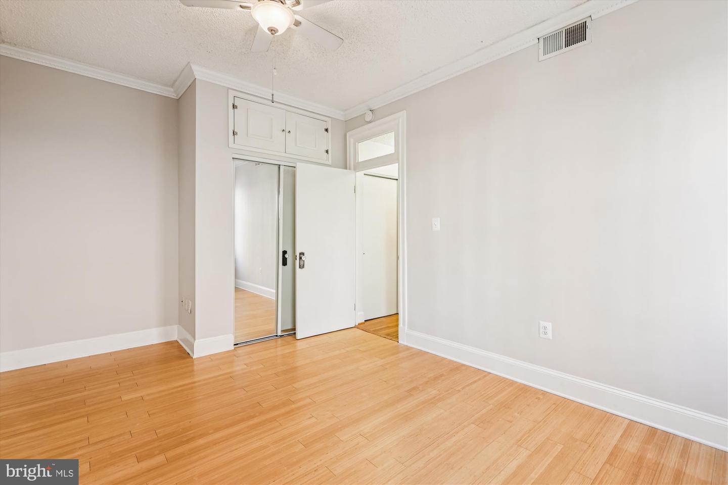 1401 COLUMBIA RD NW #209, WASHINGTON, District Of Columbia 20009, 1 Bedroom Bedrooms, ,1 BathroomBathrooms,Residential,For sale,1401 COLUMBIA RD NW #209,DCDC2240530 MLS # DCDC2240530