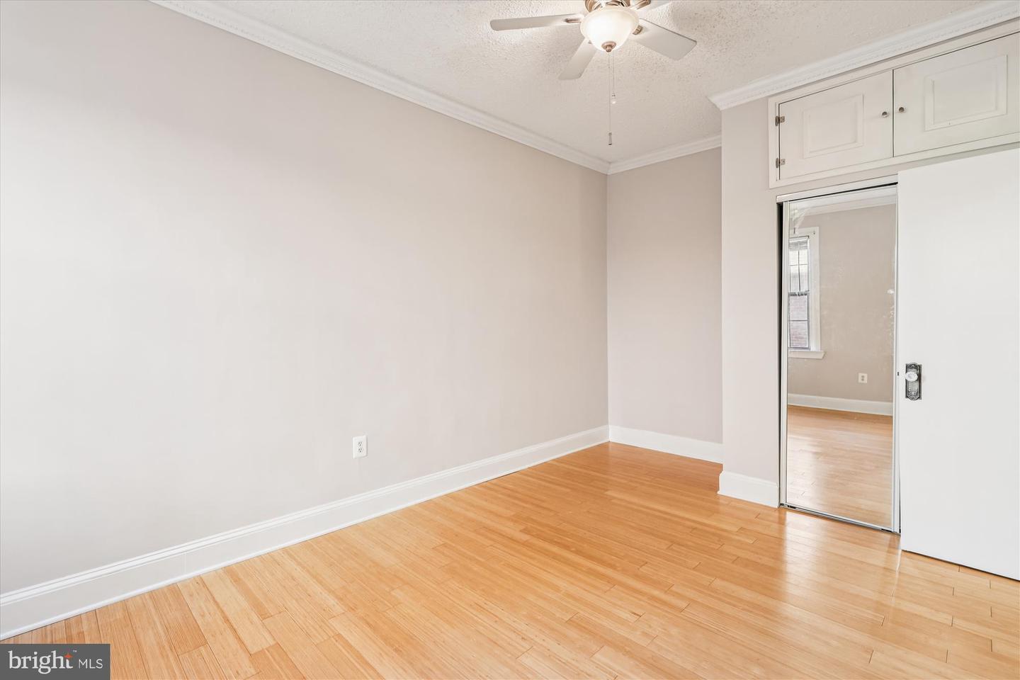 1401 COLUMBIA RD NW #209, WASHINGTON, District Of Columbia 20009, 1 Bedroom Bedrooms, ,1 BathroomBathrooms,Residential,For sale,1401 COLUMBIA RD NW #209,DCDC2240530 MLS # DCDC2240530