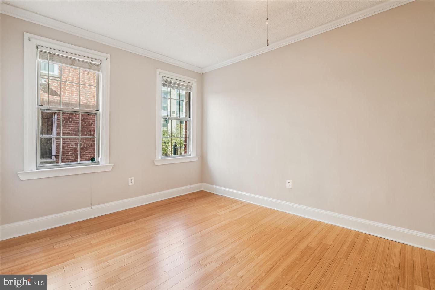 1401 COLUMBIA RD NW #209, WASHINGTON, District Of Columbia 20009, 1 Bedroom Bedrooms, ,1 BathroomBathrooms,Residential,For sale,1401 COLUMBIA RD NW #209,DCDC2240530 MLS # DCDC2240530