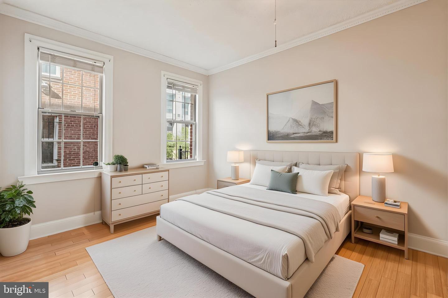 1401 COLUMBIA RD NW #209, WASHINGTON, District Of Columbia 20009, 1 Bedroom Bedrooms, ,1 BathroomBathrooms,Residential,For sale,1401 COLUMBIA RD NW #209,DCDC2240530 MLS # DCDC2240530